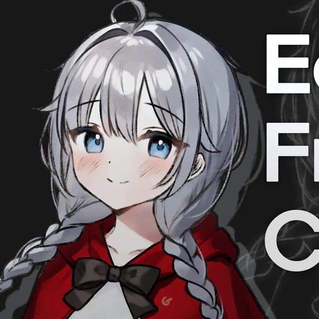 Echoes From cave [Live2d] + FB25 sidedish! i added more 1shot~ please re download!