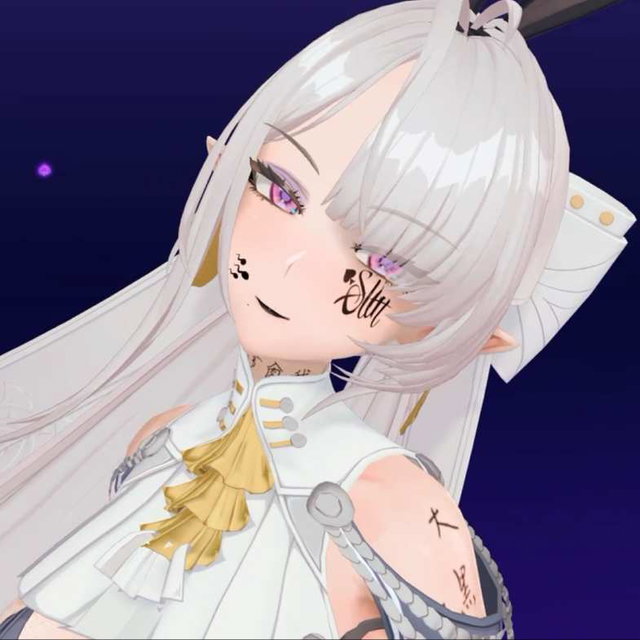 QOS维琳娜sexdance
