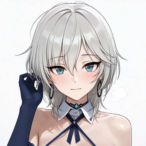 デレステ