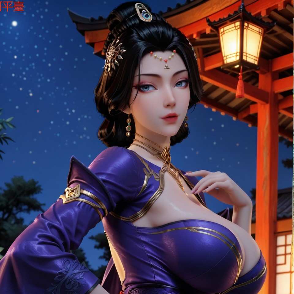 https://static.picstashpic.com/product/cover/9c562554-e8ab-429c-807d-6960f68f86a5.jpg