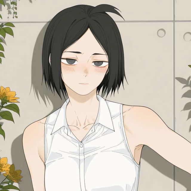 南号尚风-南浩姐 142P