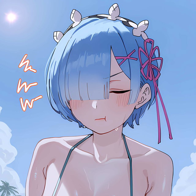 2026年4月まとめ