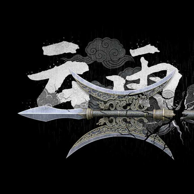 云雨殇歌公众版