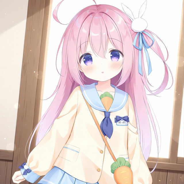 file-33（130p）宇佐纪诺诺