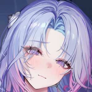 冈依沙瓦号L2D