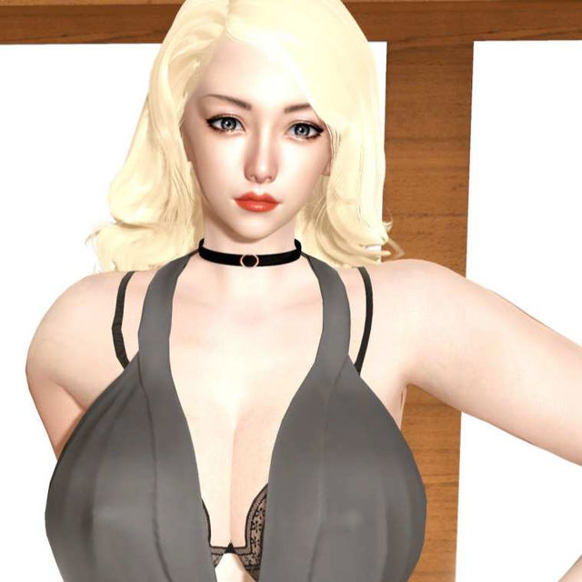 钱伏后劲第五章