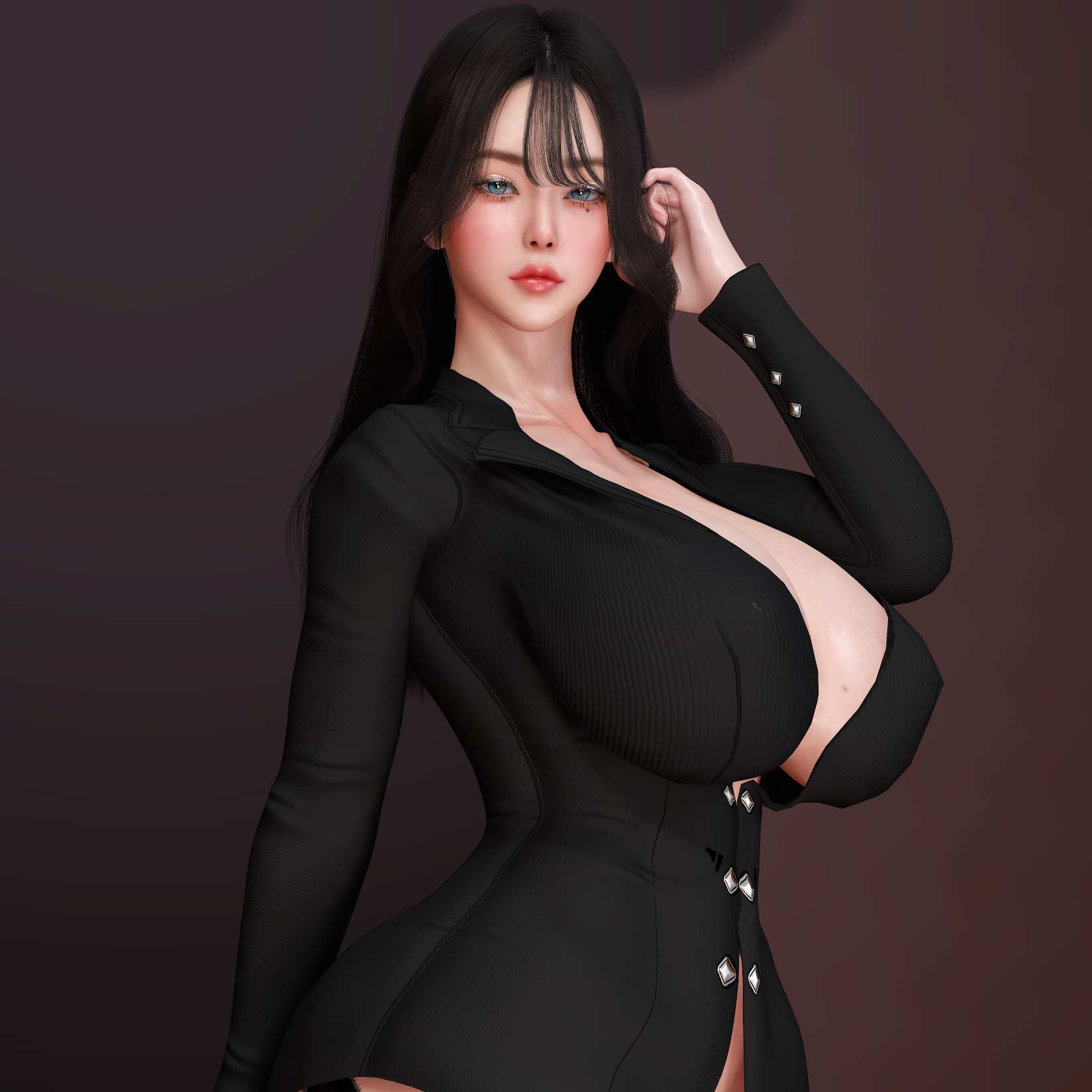 https://static.picstashpic.com/product/cover/9c8f7514-1445-4911-82d7-57a4c9083415.jpg