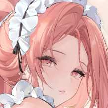 列克星敦II女仆L2D