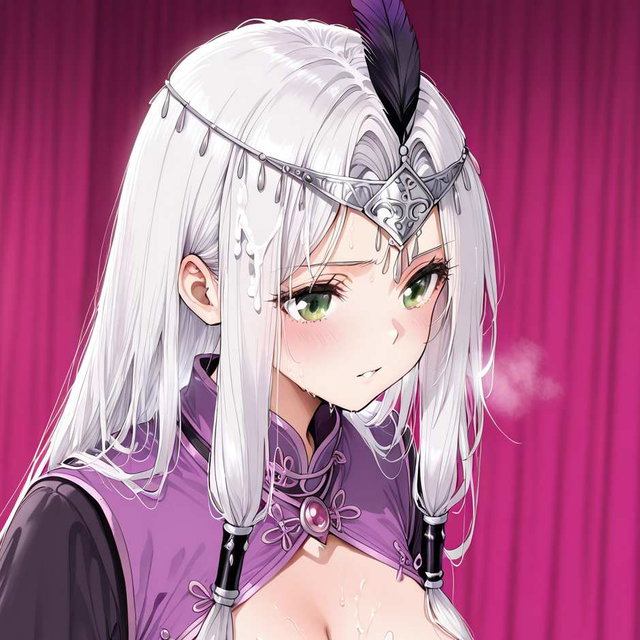 斗破苍穹小医仙180p