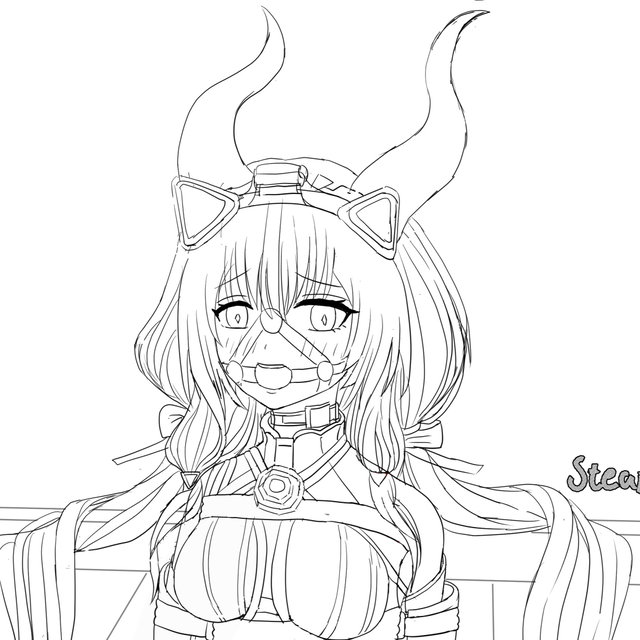 ティフォロス