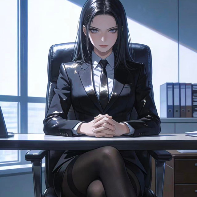 染绿的迷玩1：被药翻的美女总裁母亲