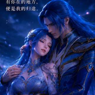【中文剧情】斗罗大陆2 冬儿终于找到唐三爸爸了，可冬儿和爸爸的感情怎么有点奇怪？