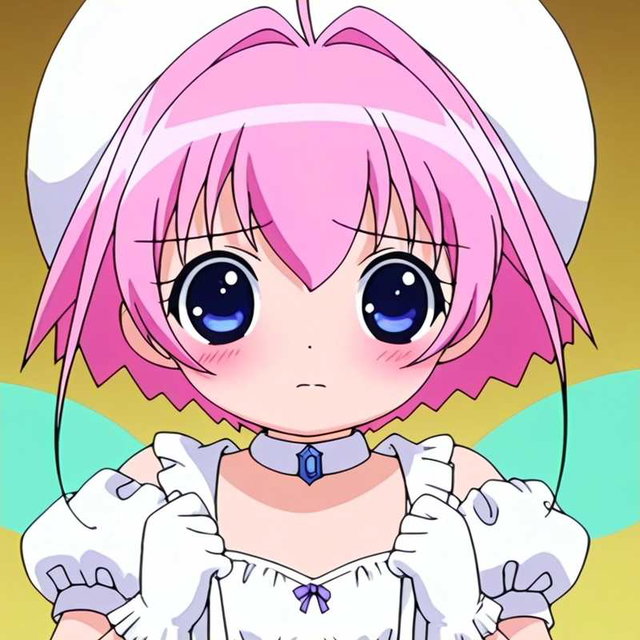 シュガー