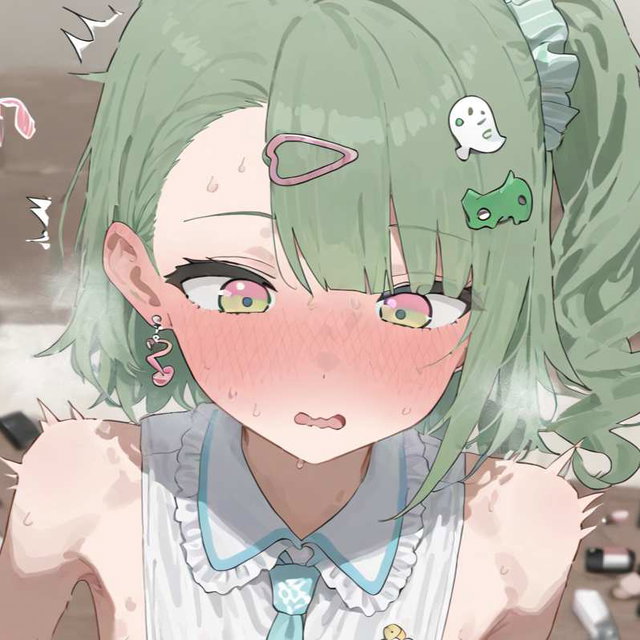 【370p】5月31日までの全作品＋追加コンテンツ