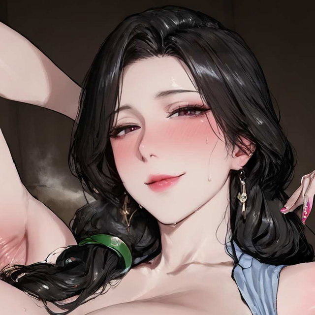 ⭐105他人妻味①-114p-4k-solo