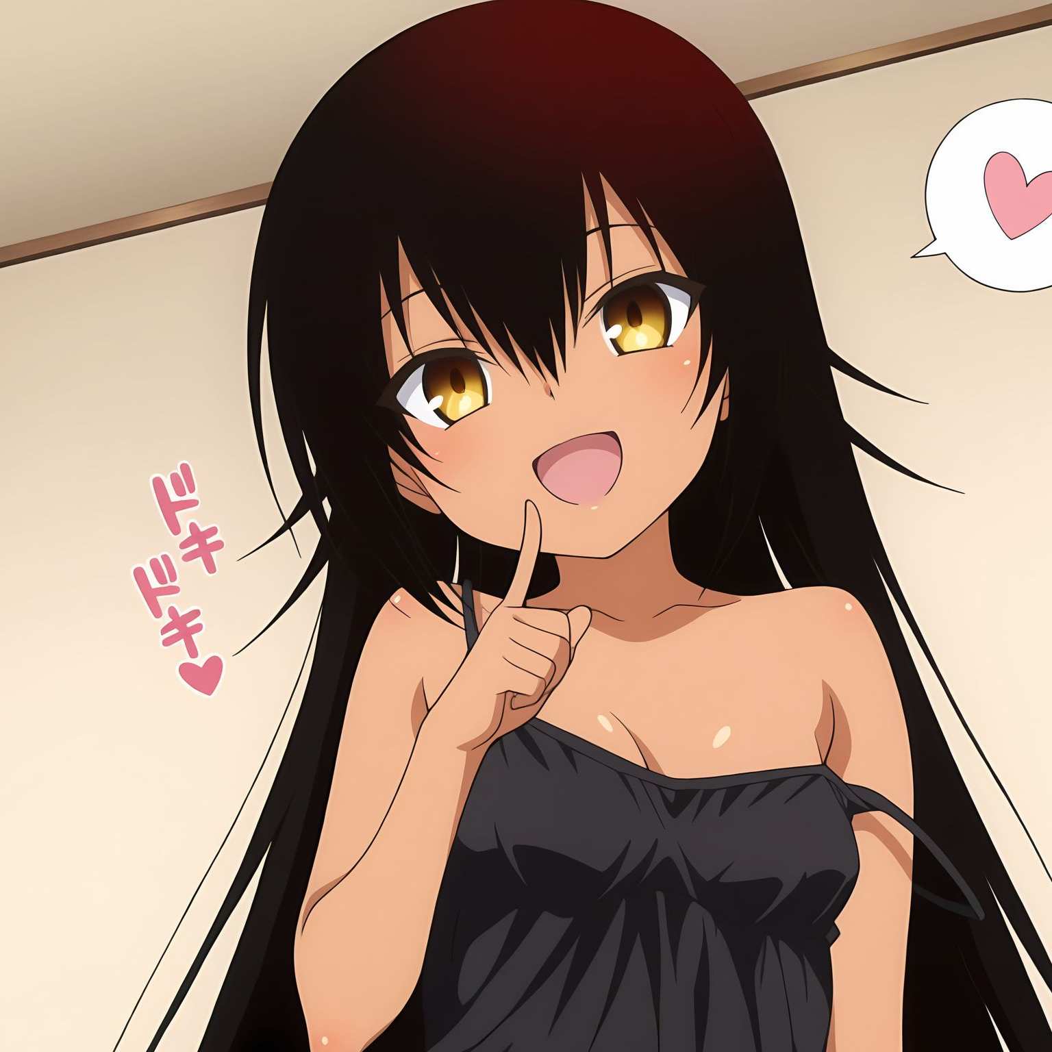 file-2t02-ネメシス(ToLOVEる)-01 (140+ illustrations) - Fansky