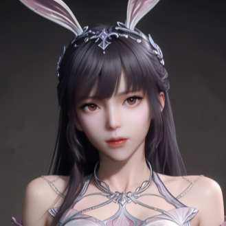 小舞短裙387P