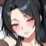 墨染男娘2