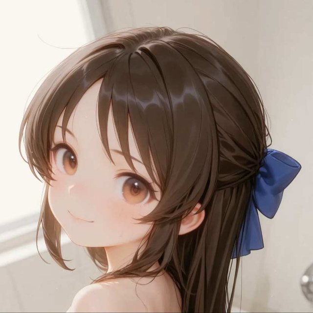 Gifts with purchase【6.4min】橘ありす/橘爱丽丝 /Tachibana Arisu Audio and Video Editing
