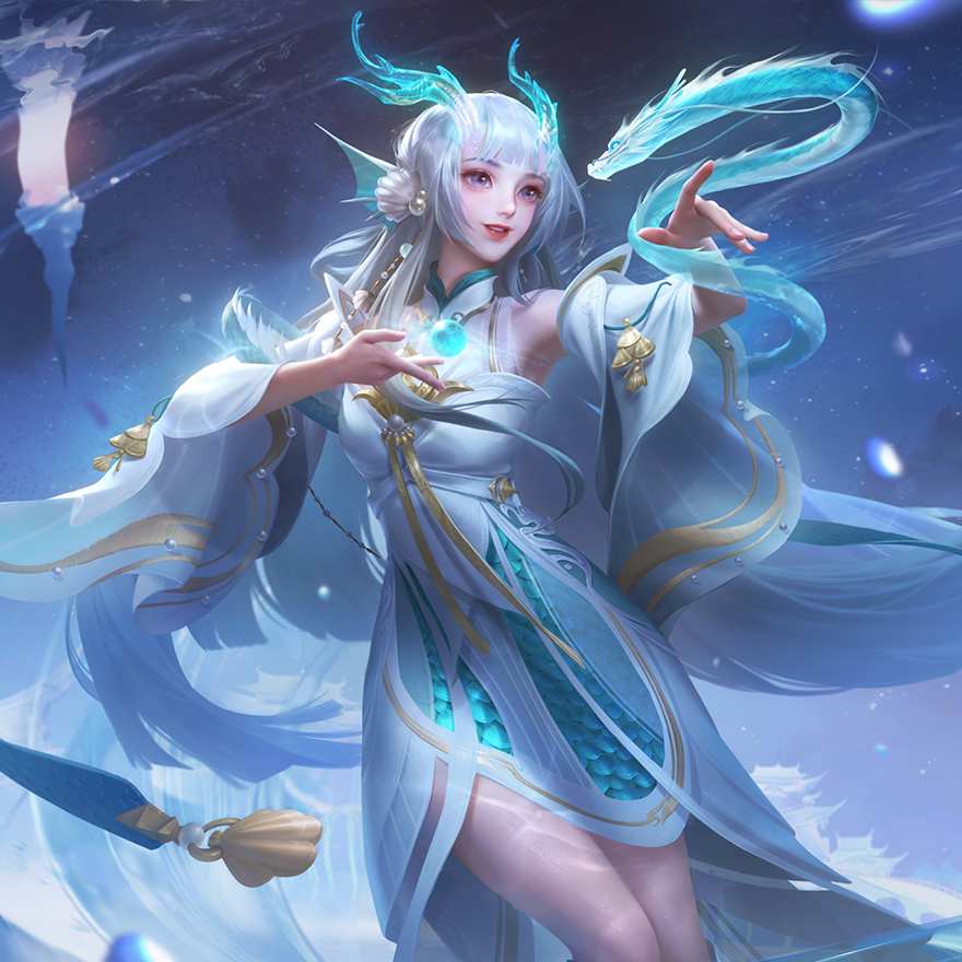 https://static.picstashpic.com/product/cover/9d0e2eb3-258d-4102-9640-ba3a68ed63b0.jpg
