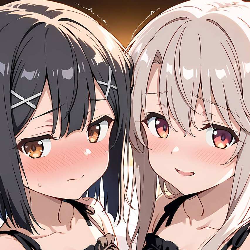https://static.picstashpic.com/product/cover/9d1efef7-697c-4f91-a1ce-a812ec33f9f0.jpg