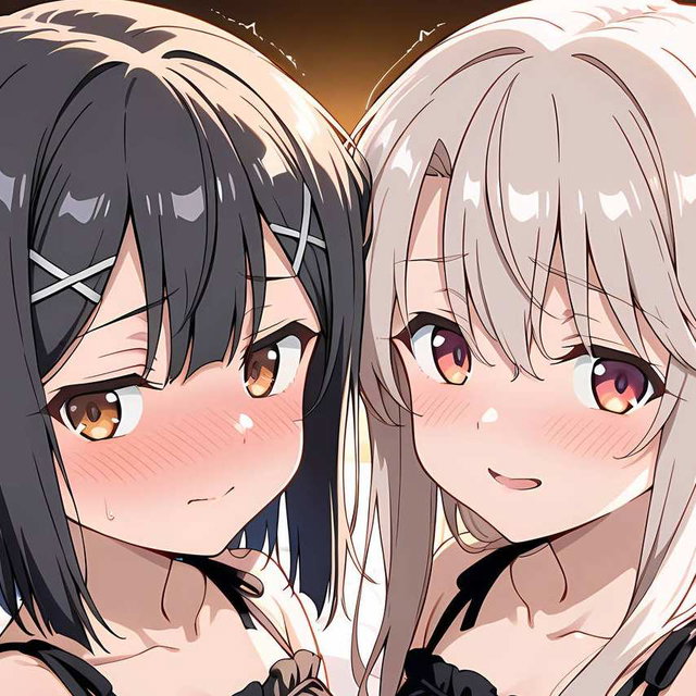 20260806_イリヤIN美遊 _【103P】