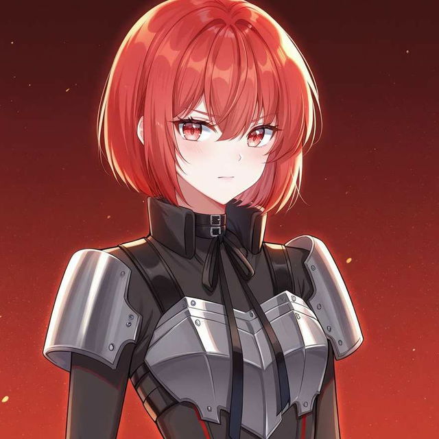 斗罗大陆3龙王传说-原恩夜辉122p