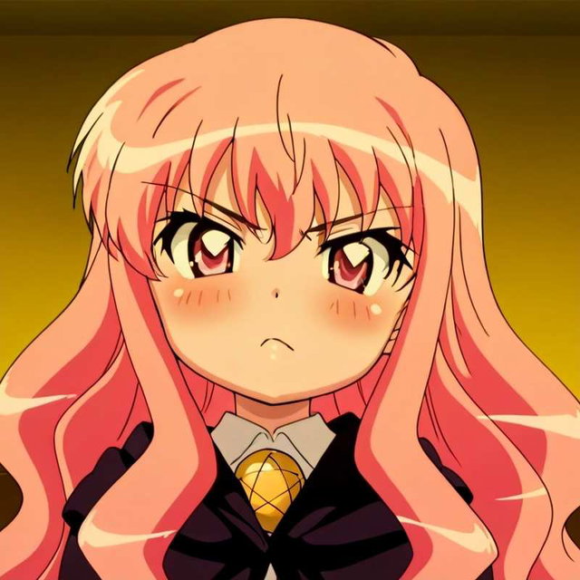 ルイズ