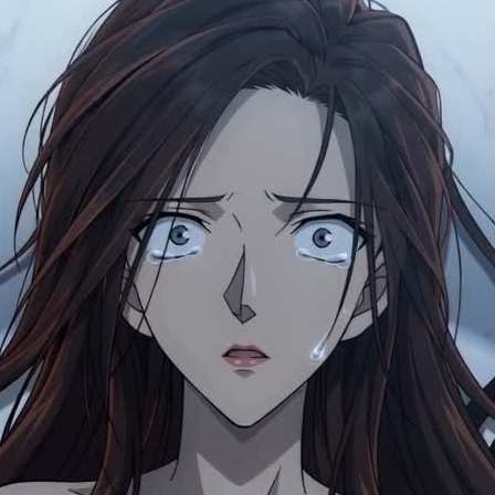 巽和美被害冰恋