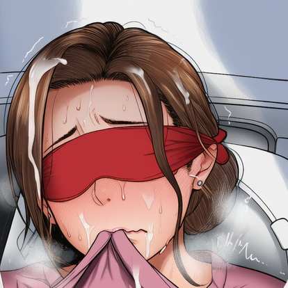 [170P]ママが言うこと聞いて体に射Xさせたのに…結局少年たちが激しく犯す//媽媽聽話讓他們X在身上…但男孩們最後還是用力X了她