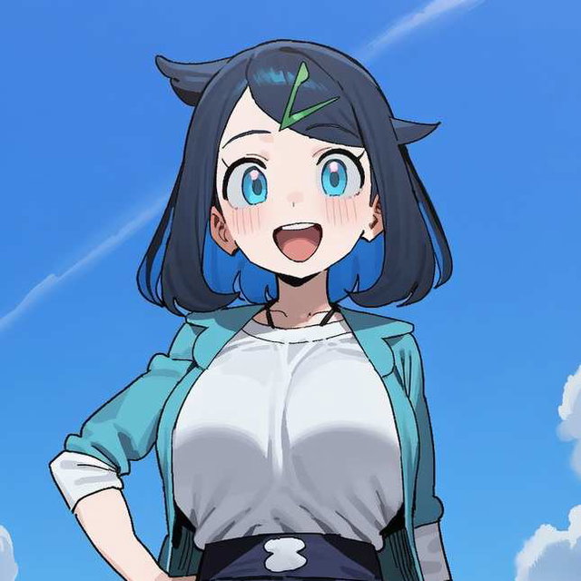 リコ