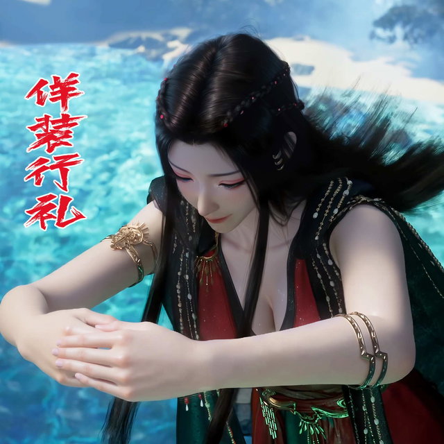 我在凡修当魔头(十)再遇元瑶103P[fh8di]  