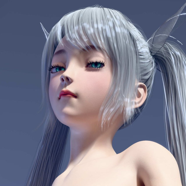 旧作整合