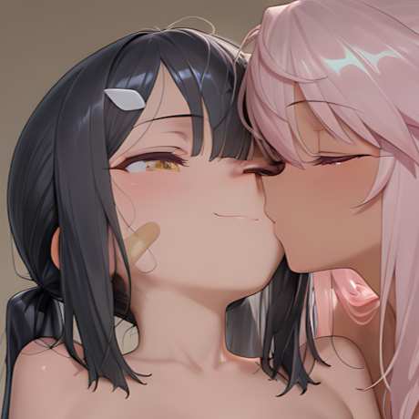 プリズマ☆イリヤ PrismaIllya -125P 625MB 