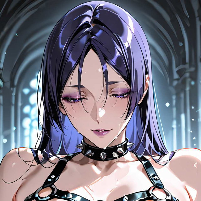 赖光妈妈