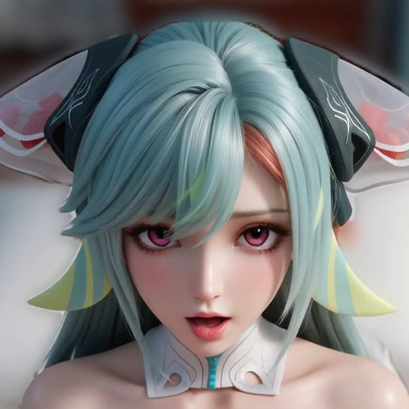 https://static.picstashpic.com/product/cover/9d7798e2-6d3e-40c6-9387-3a2df5039e8c.jpg