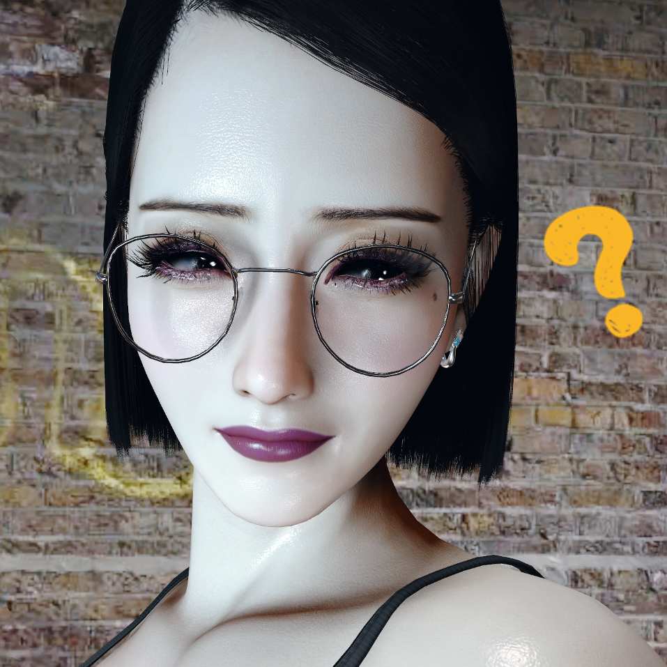 https://static.picstashpic.com/product/cover/9d846c98-8c25-48ed-b7c4-c25a282fad7f.jpg