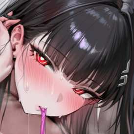 木竹莉音逮捕记