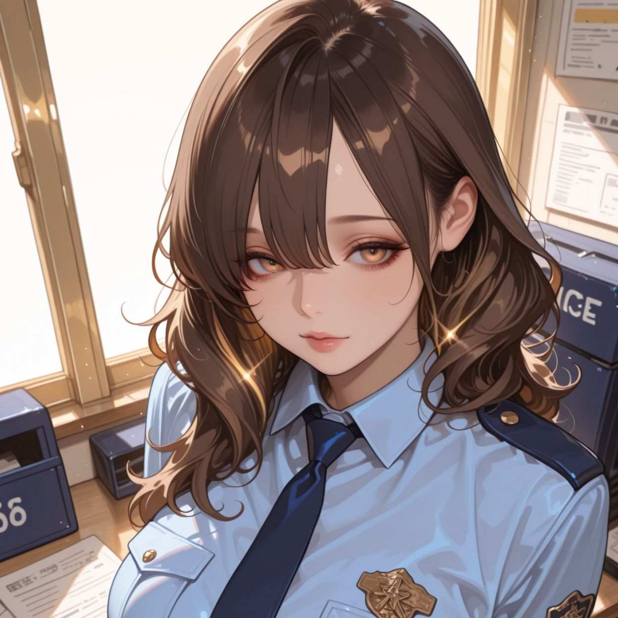 https://static.picstashpic.com/product/cover/9d95a46a-08c6-4c44-a898-32135ff75fd4.jpg