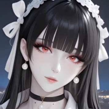 现代都市巫女除魔论（视频版）