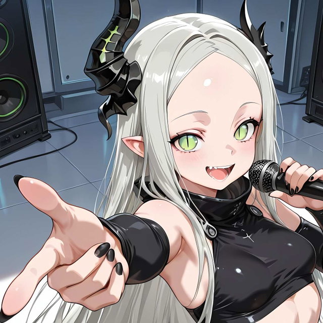 利維坦 レヴィアタン Leviathan