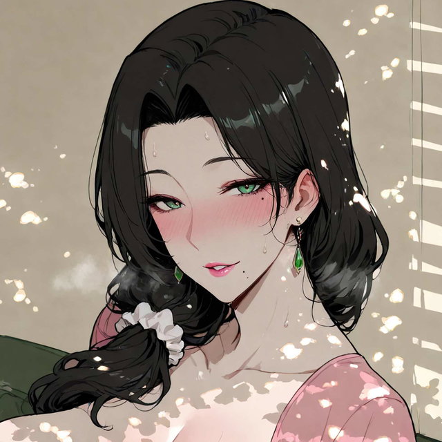 ⭐102妻子的秘密13-丝袜奶茶-147p-solo-4k-第二季