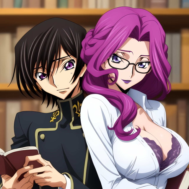 Cornelia private tutoring