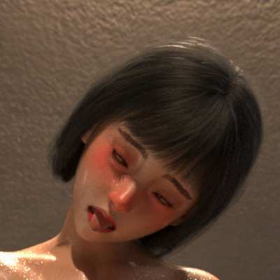 贡献老婆肉体的事业14 mu nv 丼