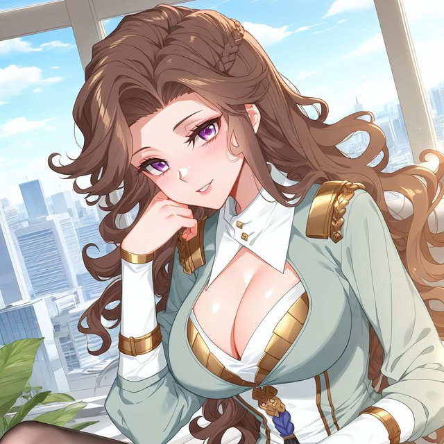 万相之王-蔡薇183p