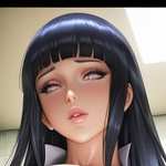 【小屁孩木叶丸火影世界】合集（1-4）4本