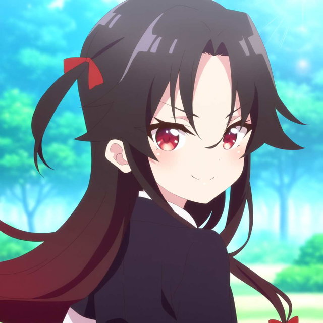 Yashajin_yaichi (867images)