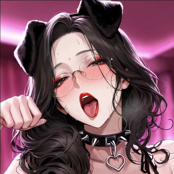 臭脸女教师 2  170p