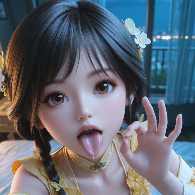 苏苓儿-逆天邪神-120P