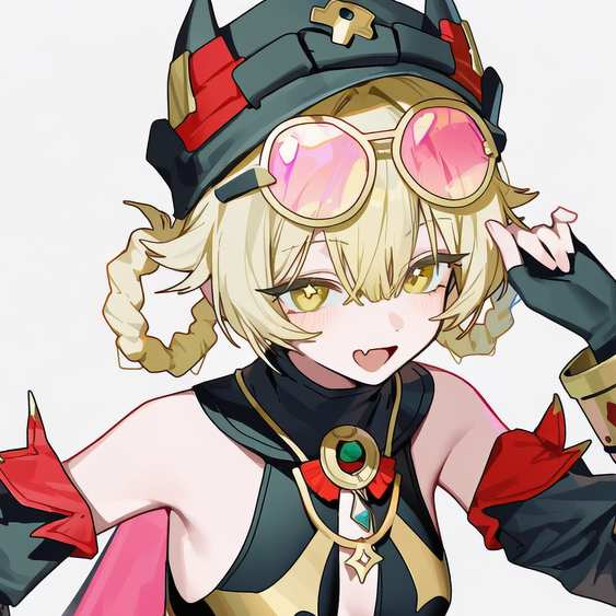 Jahoda【78p】